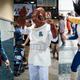 Illustration for article titled Its Not A Trap: The Most Incredible Cosplay From Long Beach Comic Con!